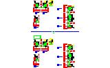 <p>450X Casement In</p>